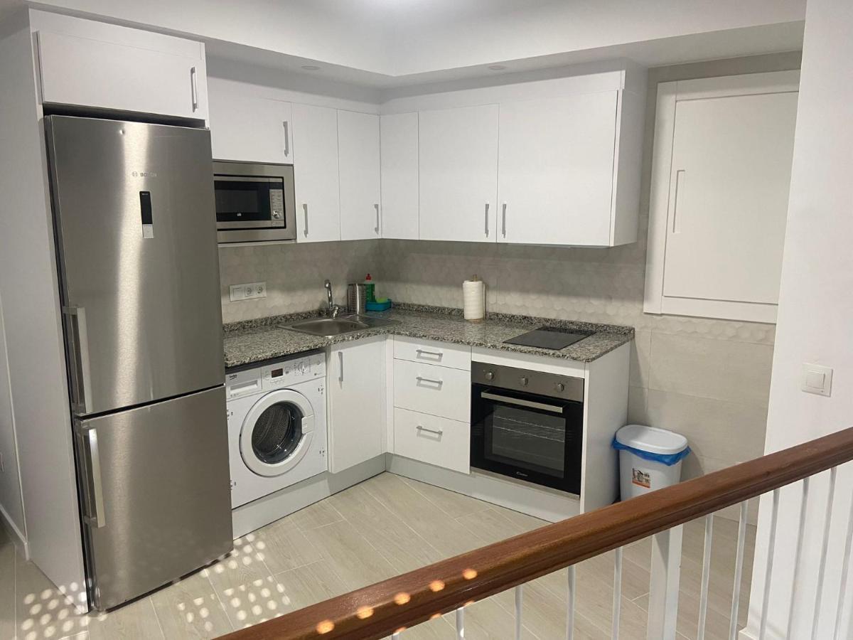 22 Apartamento